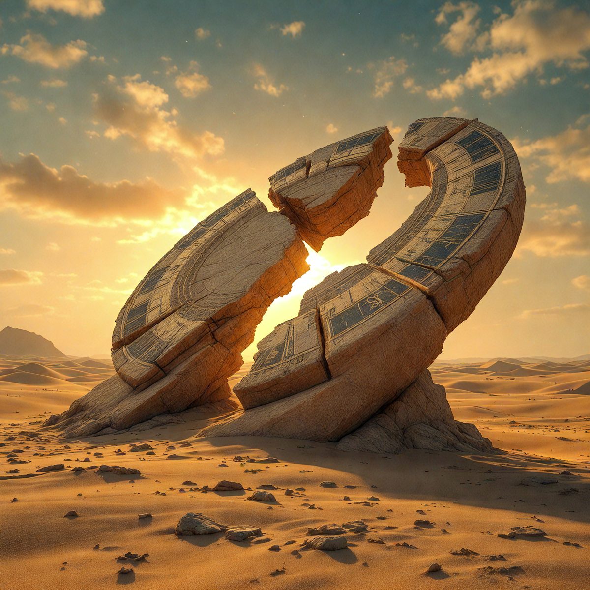 187baa3c-8834-47bb-beae-6283fba2c050-17476 - a-giant-broken-sundial-standing-in-the-middle-of-an-e_00002__result.jpg